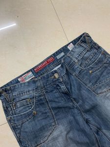 Pintresty 🌸  boyfriend  Jeans