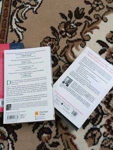 Motivational &amp; Self-Help Book Bundle