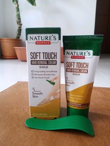 💗Best Hair Removal.💗made With Natural Ingredient