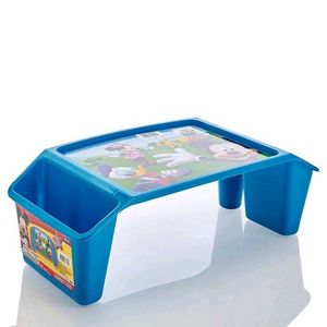 Baccho ka Table