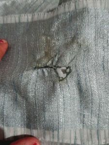 Sare N Blouse
