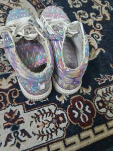 New Shoes For Sale