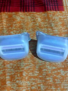 Venus Comfortglide Razor