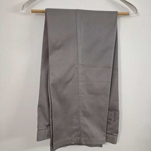 Peter England Trouser for Men