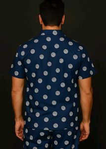 Men&#39;s Nightsuit