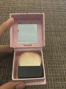 Benefit Tickle Highlighter full size