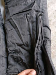 Ski  Unisex Pants