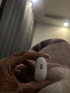 Airpods Pro (2nd Generation)
