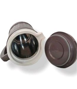 Thermos