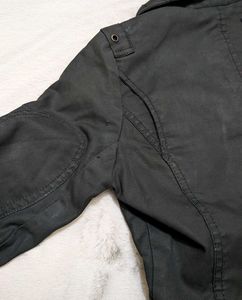 G-Star Raw Jacket