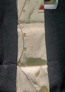 Sherwani Set For Mens