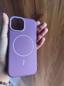 Iphone 15 Premium Case