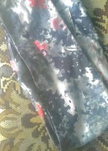 pack of 2 straight jeans for  Women