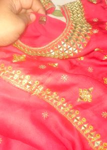 Women Dress