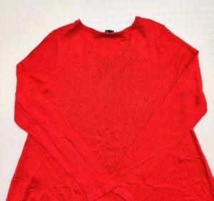 Dia Stylish Top | Bust 36