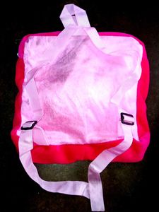 Baby School Bag