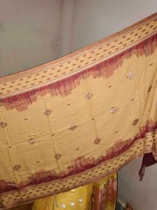 BEST QUALITY STOLE FOR WOMEN
