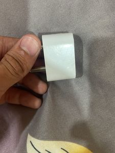 Iphone 5v Charger