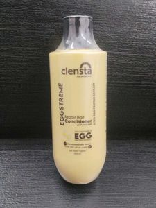 Clensta Hair Conditioner