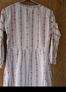🌞Zudio Summer Special Kurta Sets 🌞
