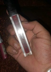 2 Time Used