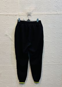 🇹🇷 Zara Imported Joggers