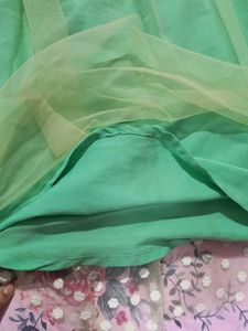 Kids Frock