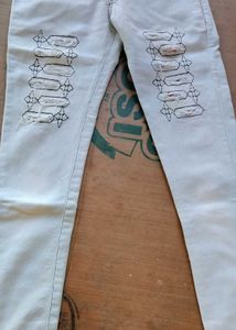 Jeans For Women