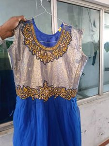 Girls&#39; Party Dress