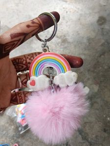 Bundle Of Things For Kids