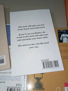 Self-Help Book Bundle