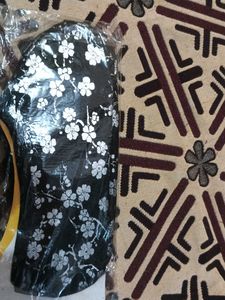 Women Socks