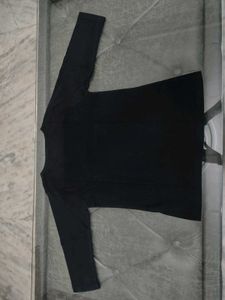 Marshmello Graphic T-Shirt