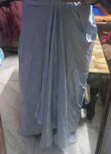 Brand New Ethinic Dhoti Dress