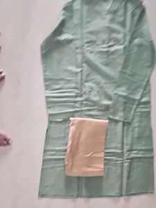 Men&#39;s Kurta Set