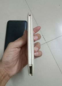 Syska Power Bank