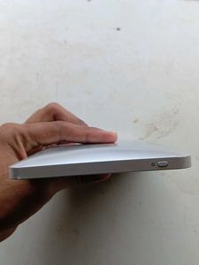 TAB LENOVO MID📲 ON BUT CHARGE NEED 😌