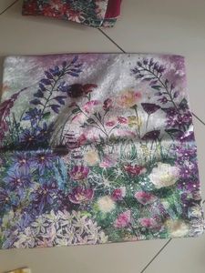 Cushion Cover