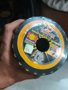 Cruize manja Premium Quality Thread Glass Coated