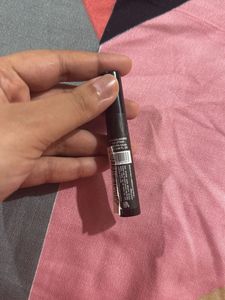 HUDA Beauty Mascara