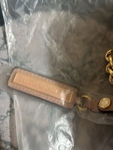 56% off brand new Victoria’s Secret Bag