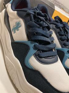 Redtape Original UK-8