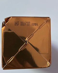 By Wishtrend Skin Prep Water