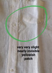 Free Bie With Mens Wedding Collection