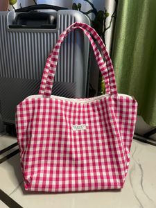 Tie The Knot Tote Bag