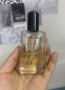 Perfume From Miniso