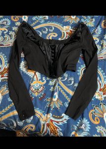 Forever New Pants &amp; Top