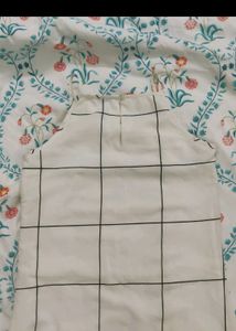 Vero Moda Dress