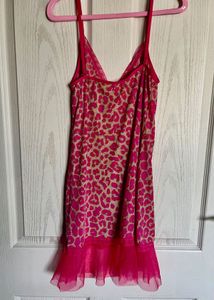 5 Babydolls. All at 400/-  Each for 100/-