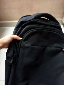 HP Brand Original Bag!!